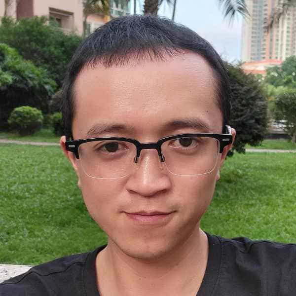 广东35岁单身帅哥真诚找对象-锡林郭勒盟征婚相亲网