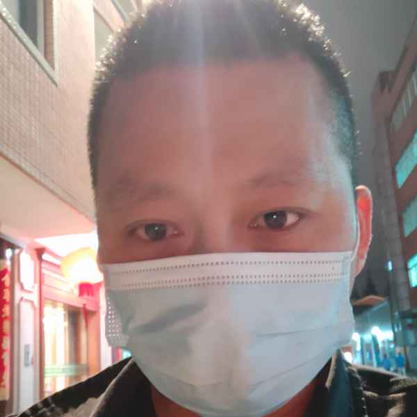锡林郭勒盟征婚相亲网