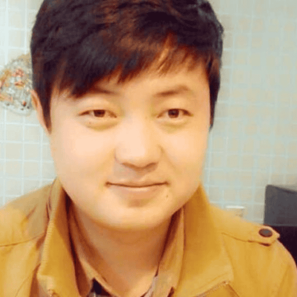 锡林郭勒盟征婚相亲网
