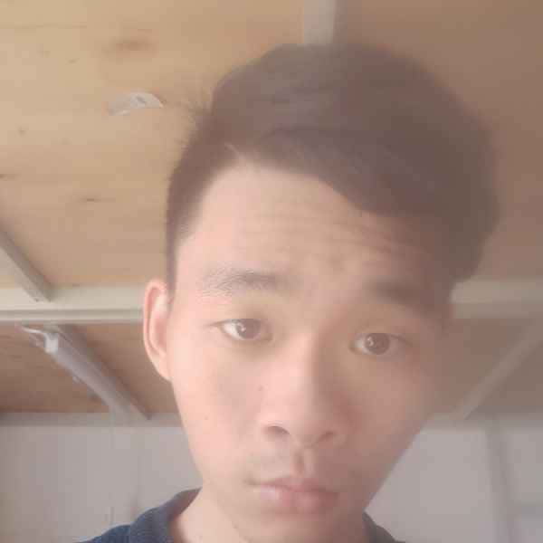 江西24岁单身帅哥真诚找对象-锡林郭勒盟征婚相亲网