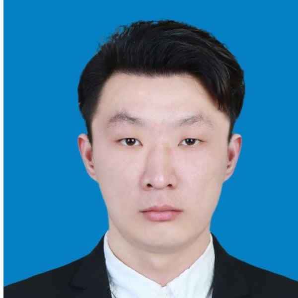 山东29岁单身帅哥真诚找对象-锡林郭勒盟征婚相亲网