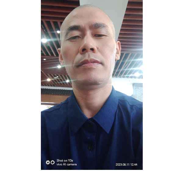 锡林郭勒盟征婚相亲网