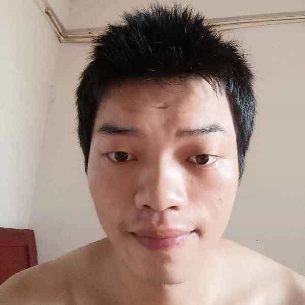 锡林郭勒盟征婚相亲网