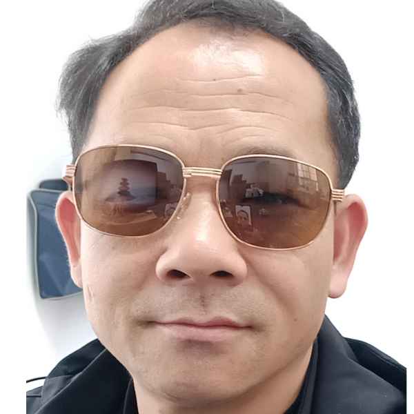 锡林郭勒盟征婚相亲网