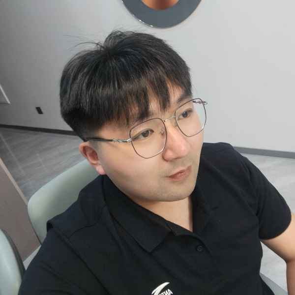 江苏30岁单身帅哥真诚找对象-锡林郭勒盟征婚相亲网