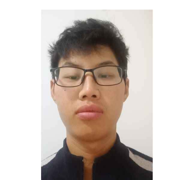 四川33岁单身帅哥真诚找对象-锡林郭勒盟征婚相亲网