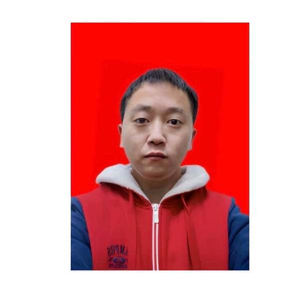四川32岁单身帅哥真诚找对象-锡林郭勒盟征婚相亲网