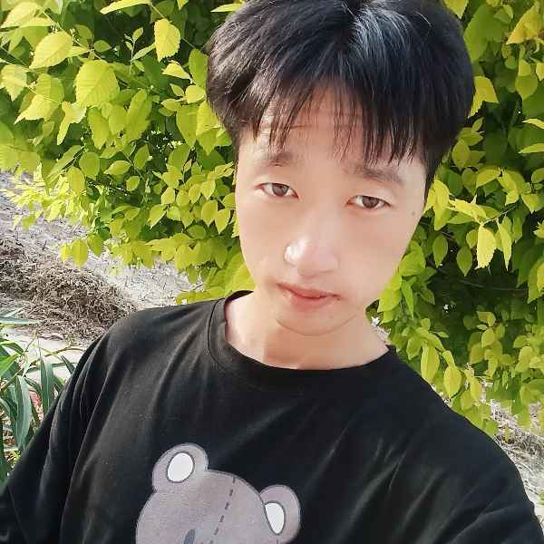 锡林郭勒盟征婚相亲网