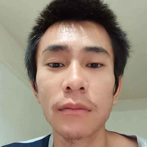 锡林郭勒盟征婚相亲网