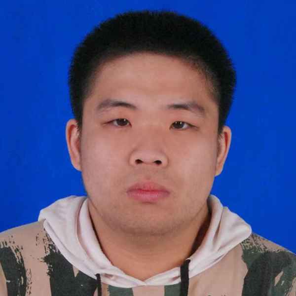 山东27岁单身帅哥真诚找对象-锡林郭勒盟征婚相亲网