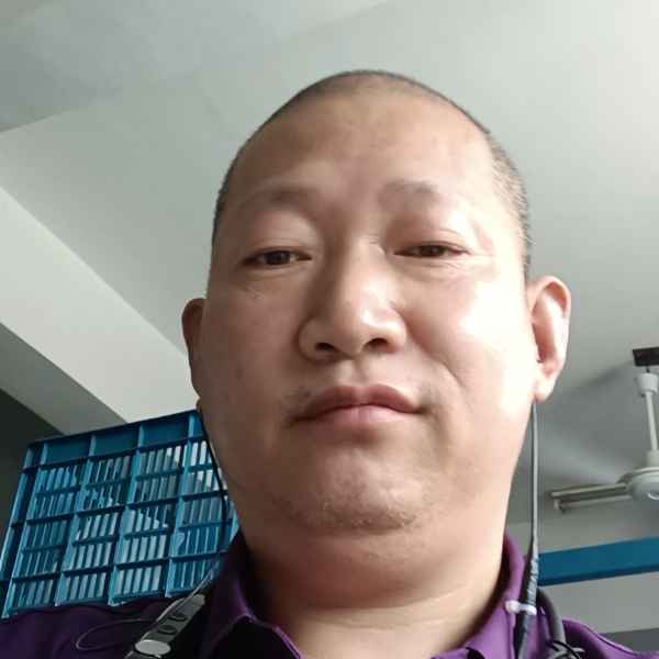 锡林郭勒盟征婚相亲网