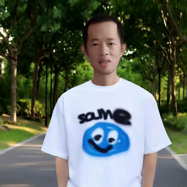 锡林郭勒盟征婚相亲网