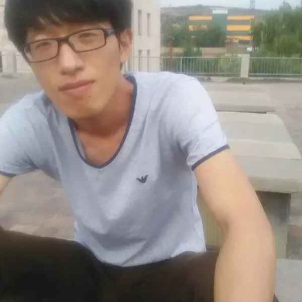 锡林郭勒盟征婚相亲网