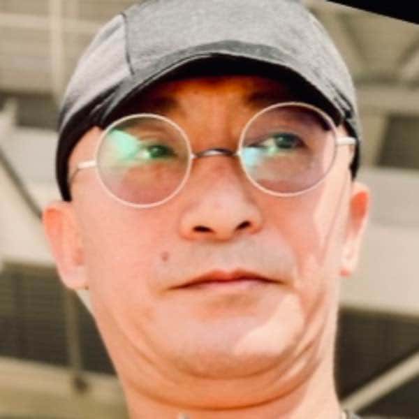 锡林郭勒盟征婚相亲网