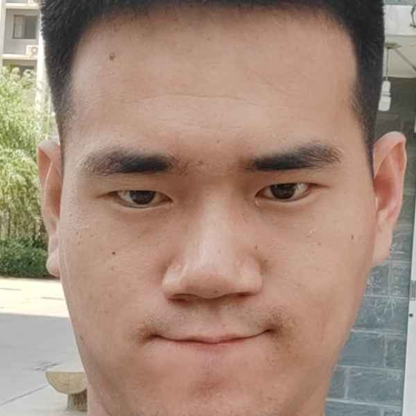河北26岁单身帅哥真诚找对象-锡林郭勒盟征婚相亲网