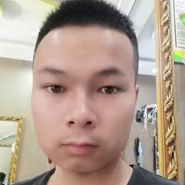 云南28岁单身帅哥真诚找对象-锡林郭勒盟征婚相亲网