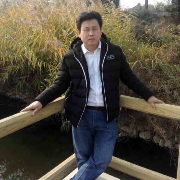 河北34岁单身帅哥真诚找对象-锡林郭勒盟征婚相亲网
