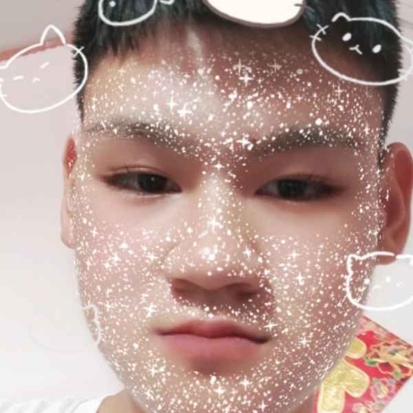 锡林郭勒盟征婚相亲网