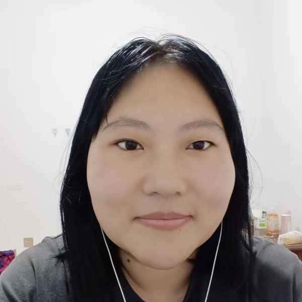 锡林郭勒盟征婚相亲网
