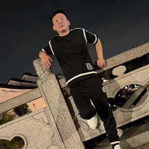 江苏33岁单身帅哥真诚找对象-锡林郭勒盟征婚相亲网