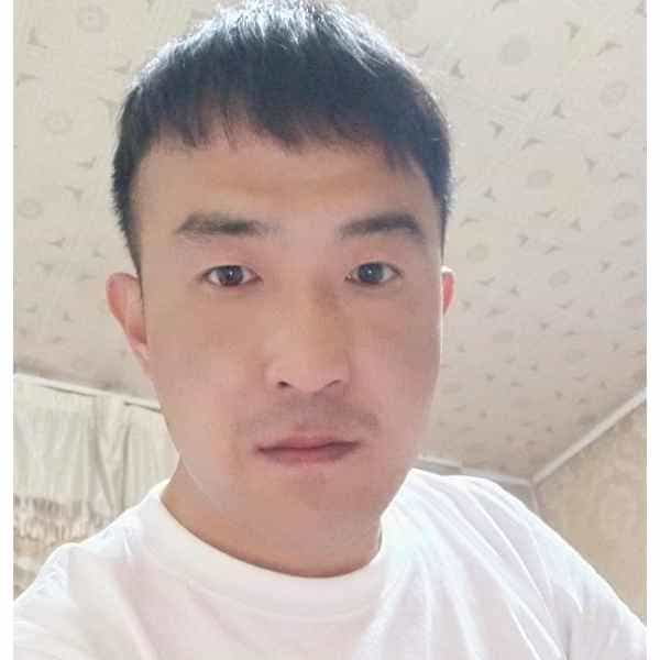 山西34岁单身帅哥真诚找对象-锡林郭勒盟征婚相亲网