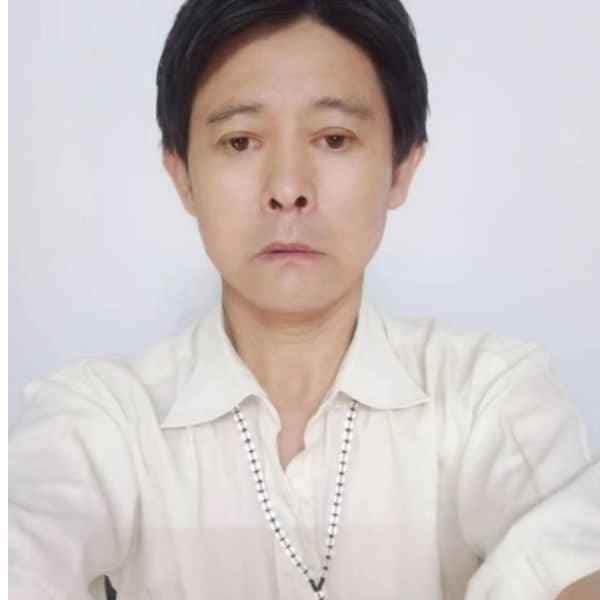 重庆37岁单身帅哥真诚找对象-锡林郭勒盟征婚相亲网
