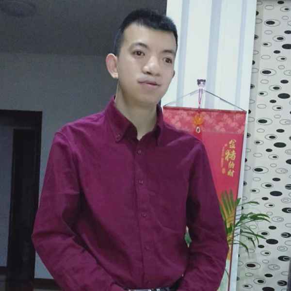 重庆30岁单身帅哥真诚找对象-锡林郭勒盟征婚相亲网