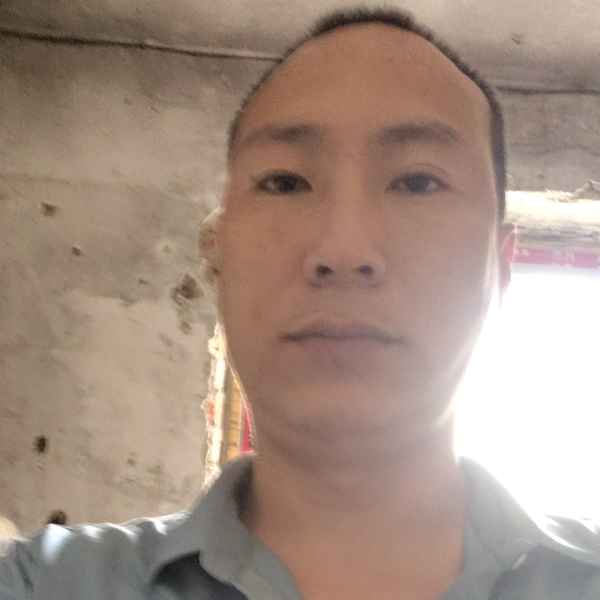 重庆38岁单身帅哥真诚找对象-锡林郭勒盟征婚相亲网