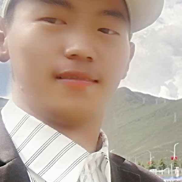 西藏34岁单身帅哥真诚找对象-锡林郭勒盟征婚相亲网