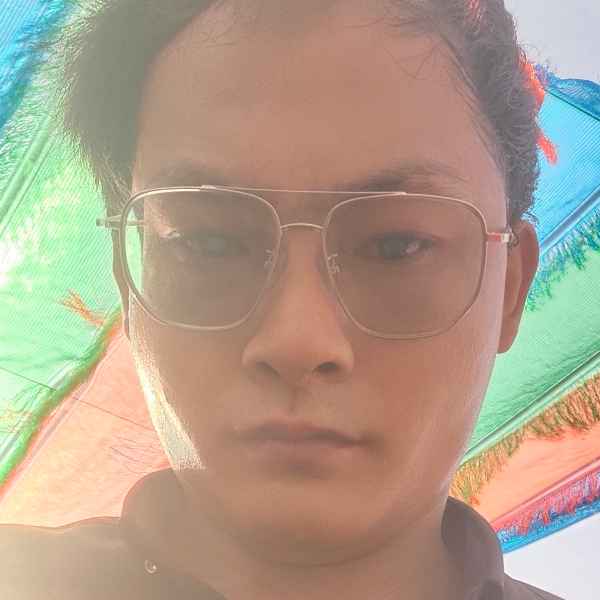 山东30岁单身帅哥真诚找对象-锡林郭勒盟征婚相亲网