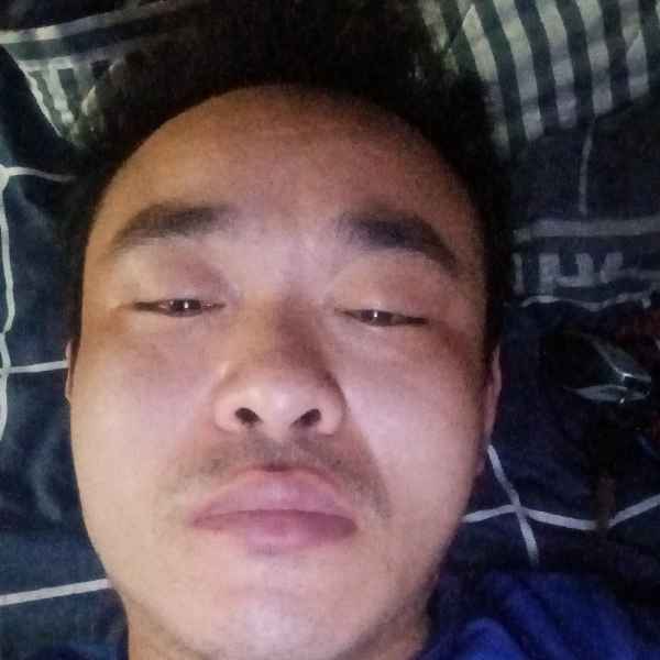 山东34岁单身帅哥真诚找对象-锡林郭勒盟征婚相亲网