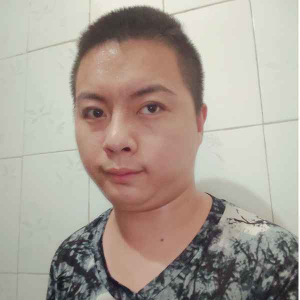 山东24岁单身帅哥真诚找对象-锡林郭勒盟征婚相亲网