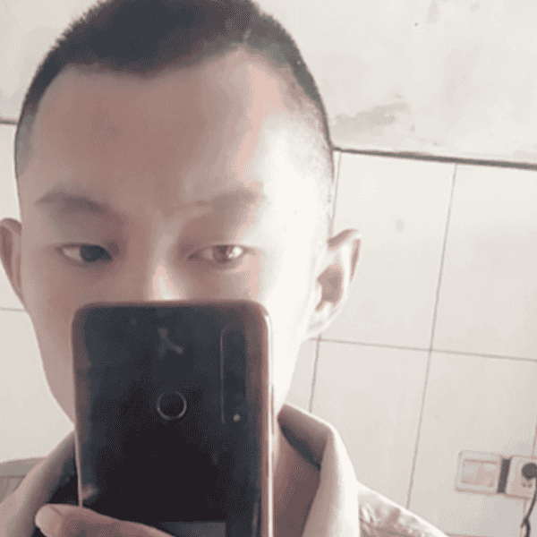 山东29岁单身帅哥真诚找对象-锡林郭勒盟征婚相亲网