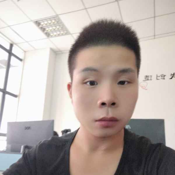 河南26岁单身帅哥真诚找对象-锡林郭勒盟征婚相亲网