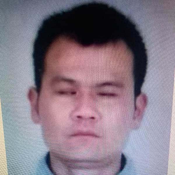 云南42岁单身帅哥真诚找对象-锡林郭勒盟征婚相亲网