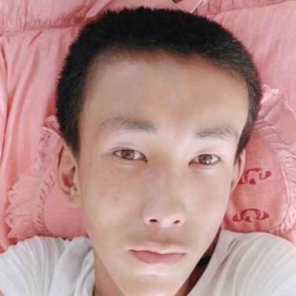 山东21岁单身帅哥真诚找对象-锡林郭勒盟征婚相亲网