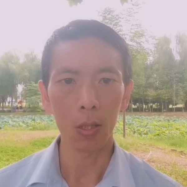 河南48岁单身帅哥真诚找对象-锡林郭勒盟征婚相亲网