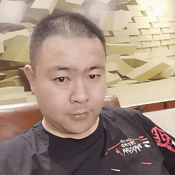 辽宁39岁单身帅哥真诚找对象-锡林郭勒盟征婚相亲网