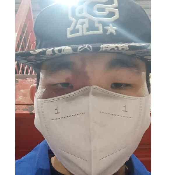 陕西27岁单身帅哥真诚找对象-锡林郭勒盟征婚相亲网