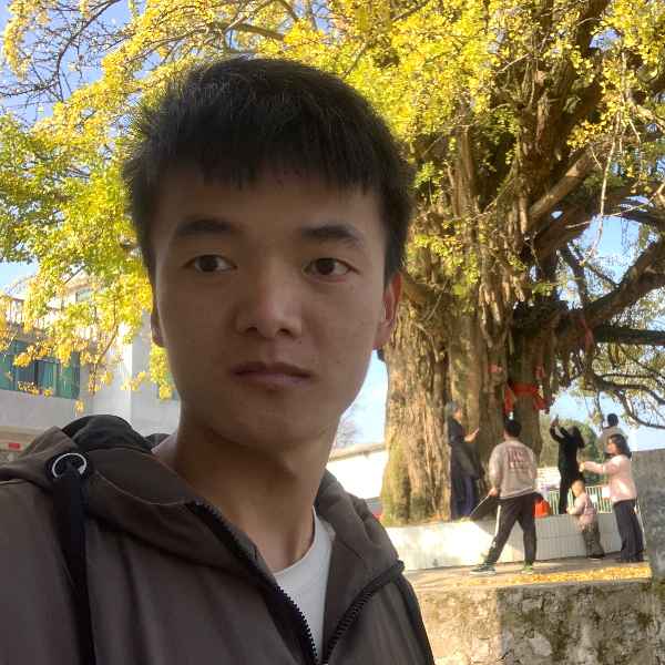 锡林郭勒盟征婚相亲网