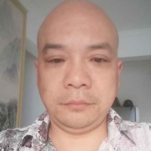 锡林郭勒盟征婚相亲网