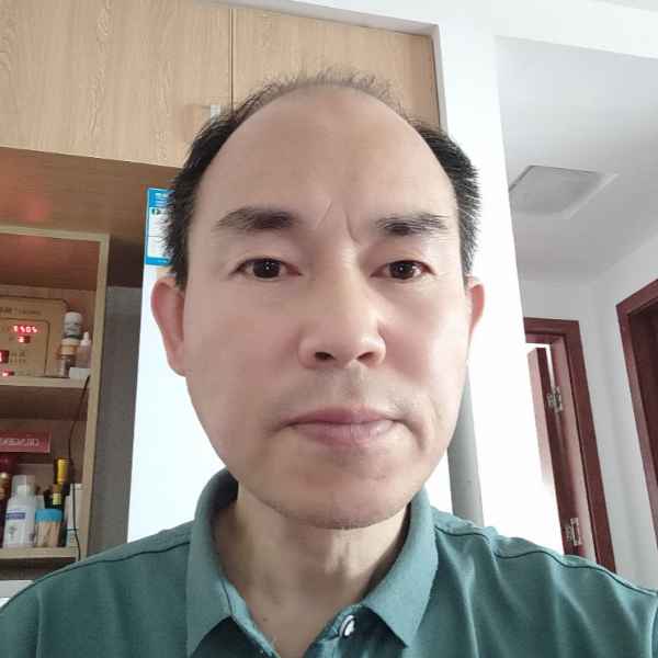 锡林郭勒盟征婚相亲网
