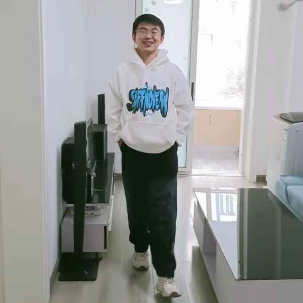 陕西34岁单身帅哥真诚找对象-锡林郭勒盟征婚相亲网