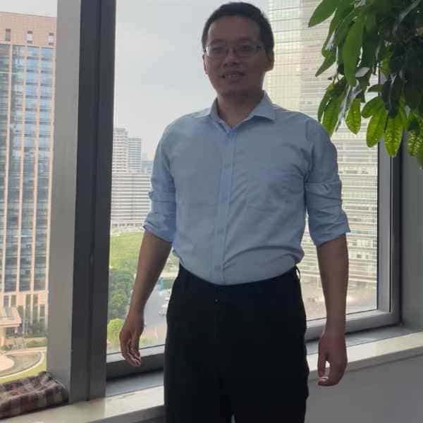 江苏38岁单身帅哥真诚找对象-锡林郭勒盟征婚相亲网
