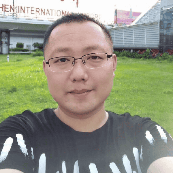 锡林郭勒盟征婚相亲网