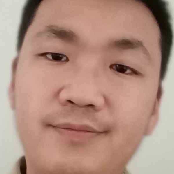 四川33岁单身帅哥真诚找对象-锡林郭勒盟征婚相亲网