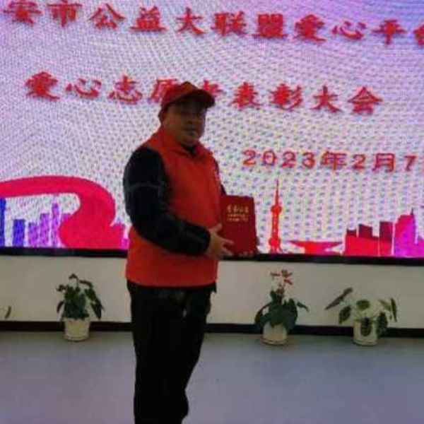 锡林郭勒盟征婚相亲网