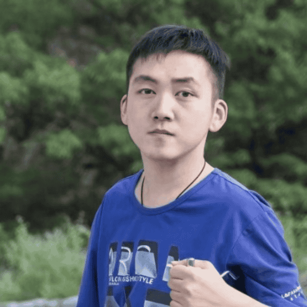 陕西33岁单身帅哥真诚找对象-锡林郭勒盟征婚相亲网