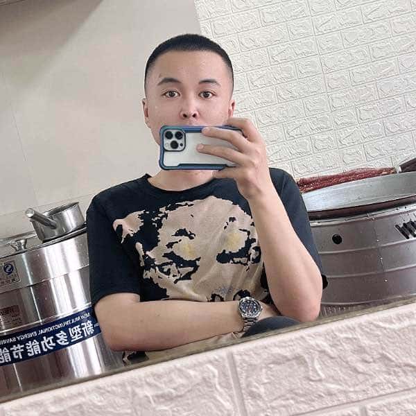 黑龙江29岁单身帅哥真诚找对象-锡林郭勒盟征婚相亲网