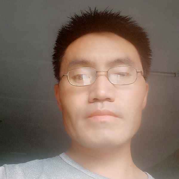 锡林郭勒盟征婚相亲网